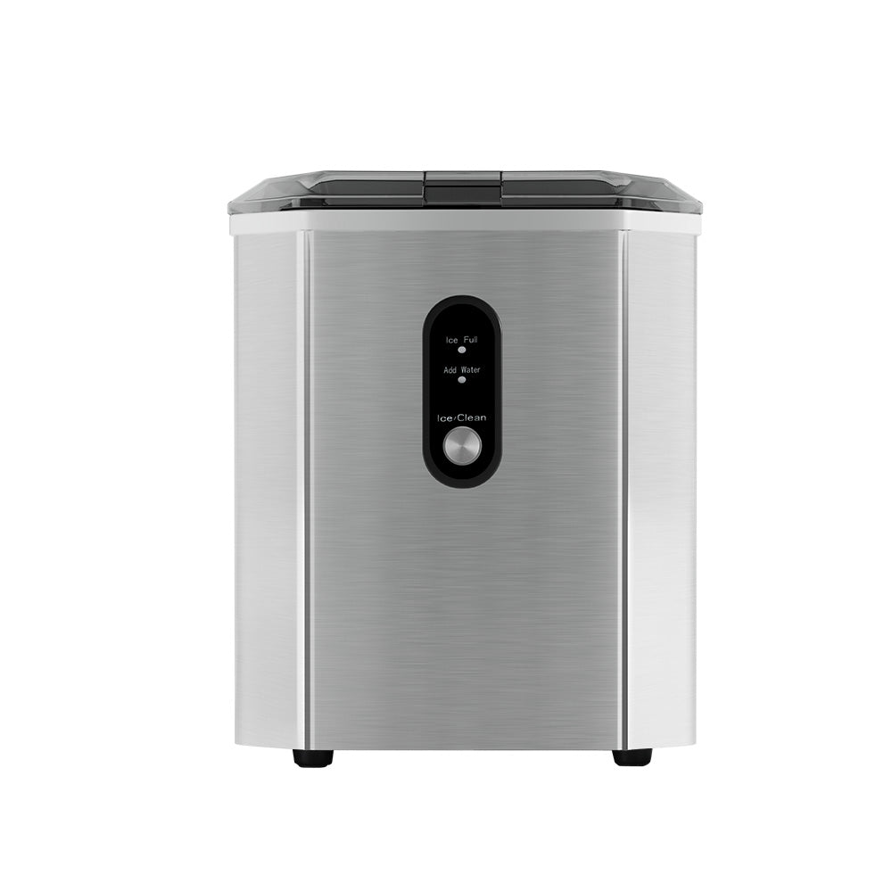 Devanti 12kg Portable Ice Maker Machine