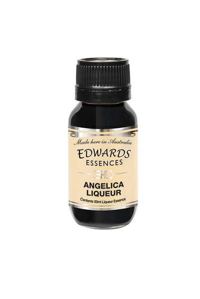 Pure Distilling ESS EDL Angelica