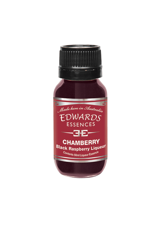 Pure Distilling ESS EDL Chamberry