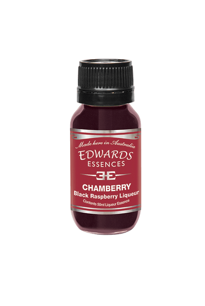 Pure Distilling ESS EDL Chamberry