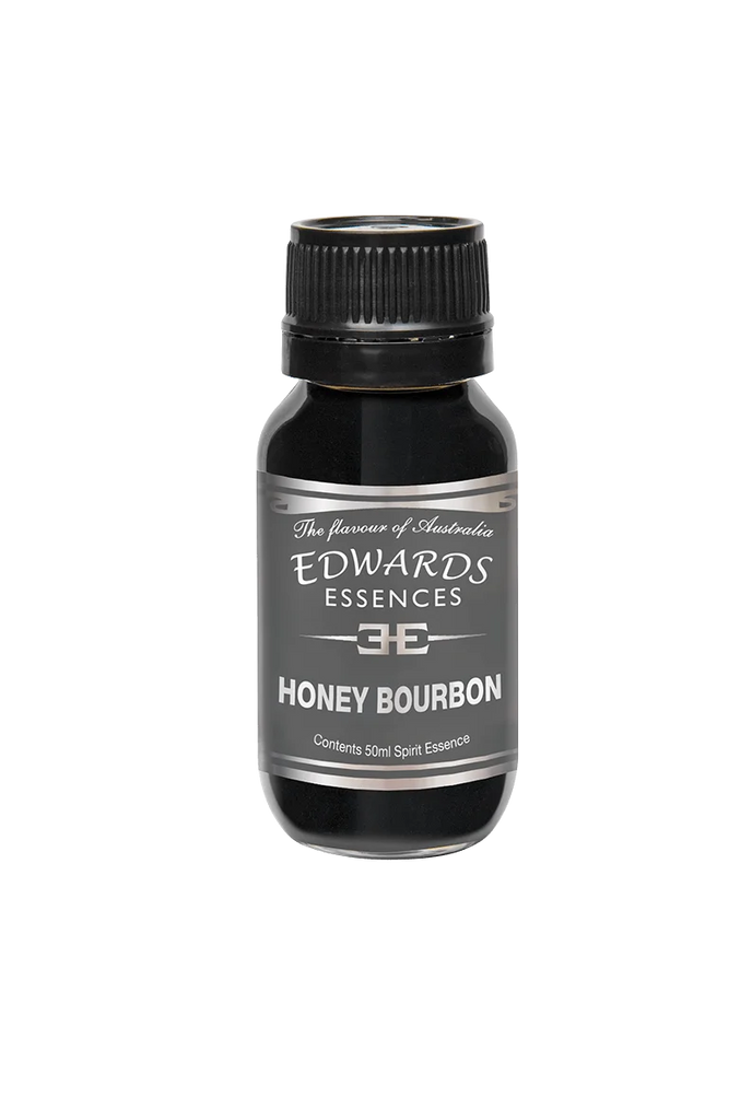 Pure Distilling ESS EDS Bourbon Honey