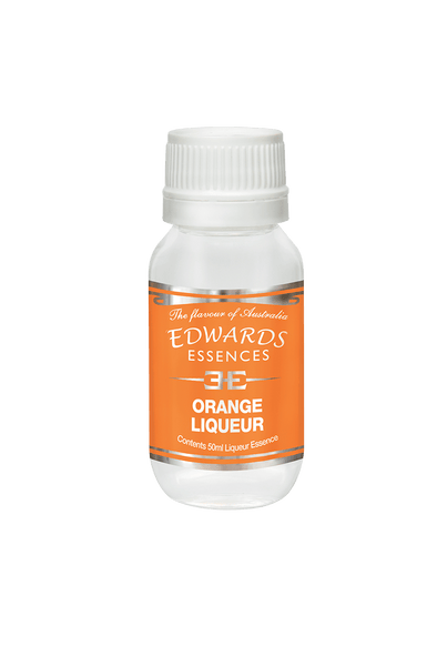 Pure Distilling ESS EDL Kwontro Orange