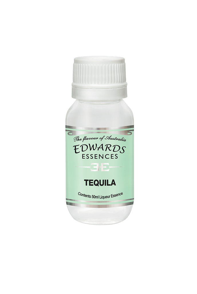 Pure Distilling ESS EDS Tequila