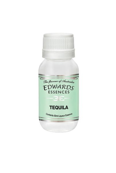 Pure Distilling ESS EDS Tequila
