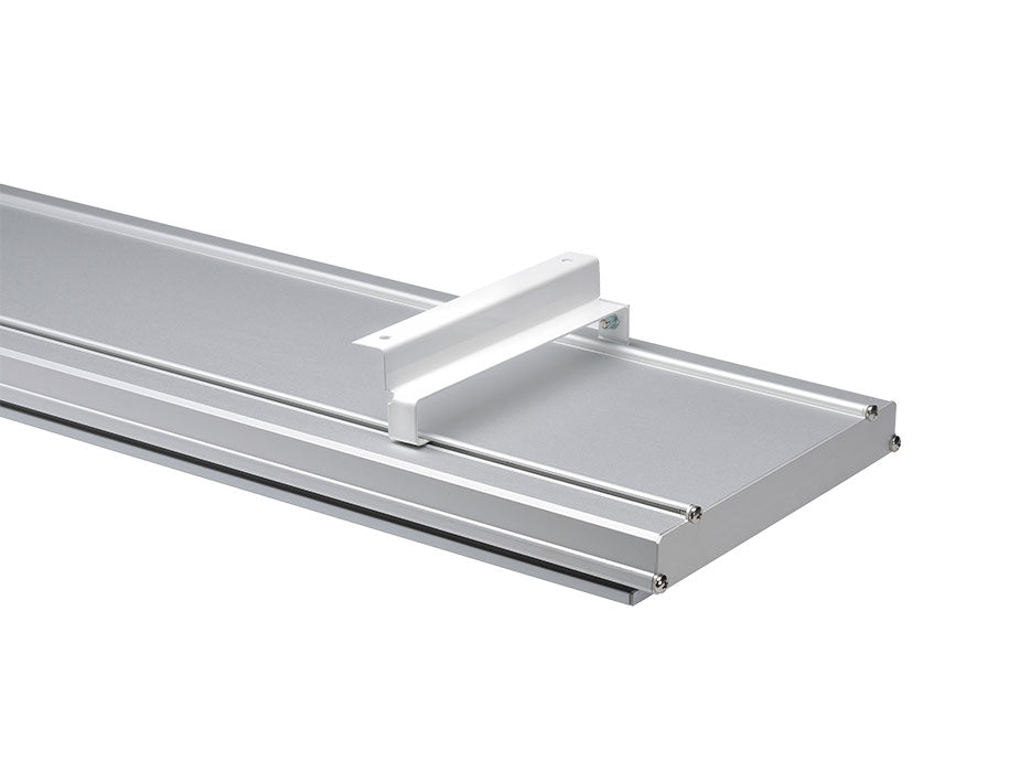 HEATSTRIP® INDOOR RADIANT ELECTRIC HEATERS 800 Watts