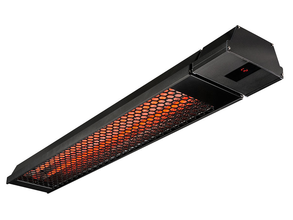 Heatstrip® Max DC + Remote 2400 Watts