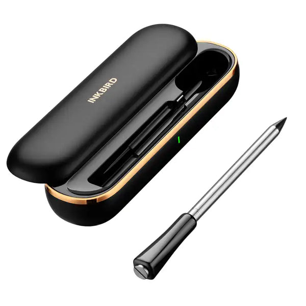 INKBIRD INT-11P-B Bluetooth Meat Probev