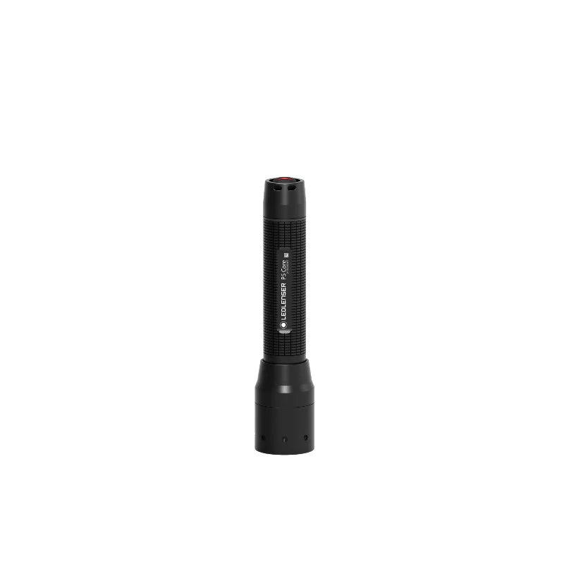 LEDLENSER  P5 Core Torch