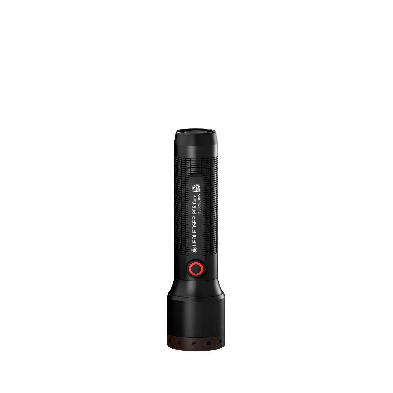 LEDLENSER P5R Core Rechargeable Torch