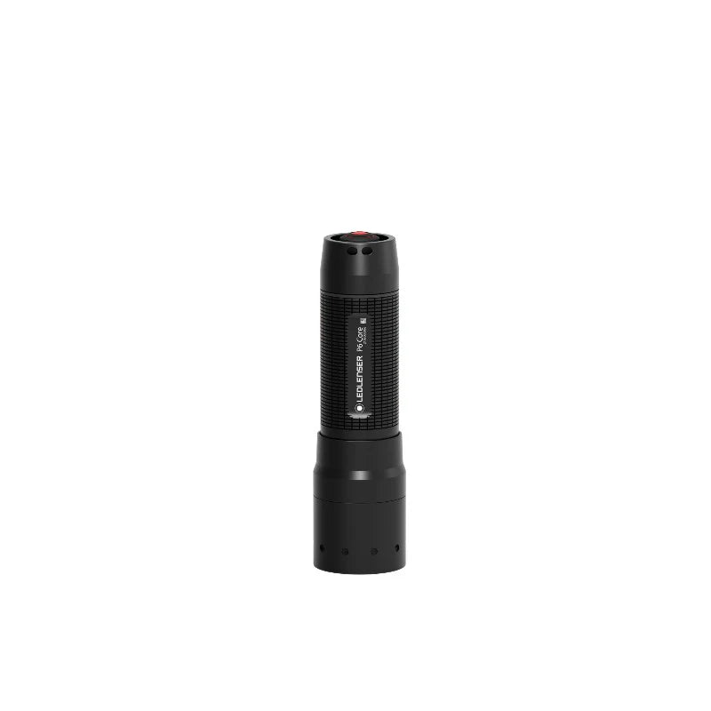 LEDLENSER  P6 Core Torch