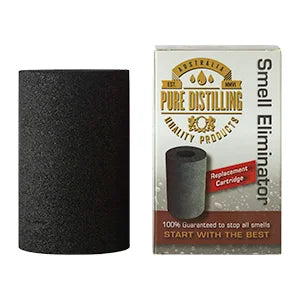 Smell Eliminator Cartridge