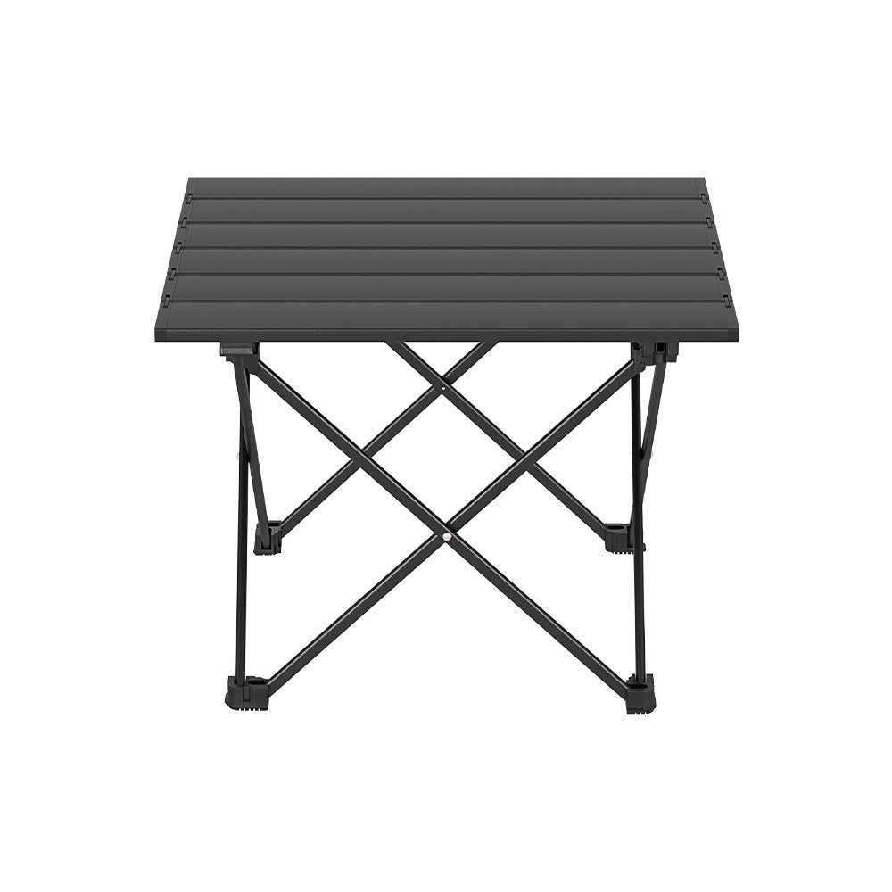 Weisshorn_Folding_Camping_Table_40cm