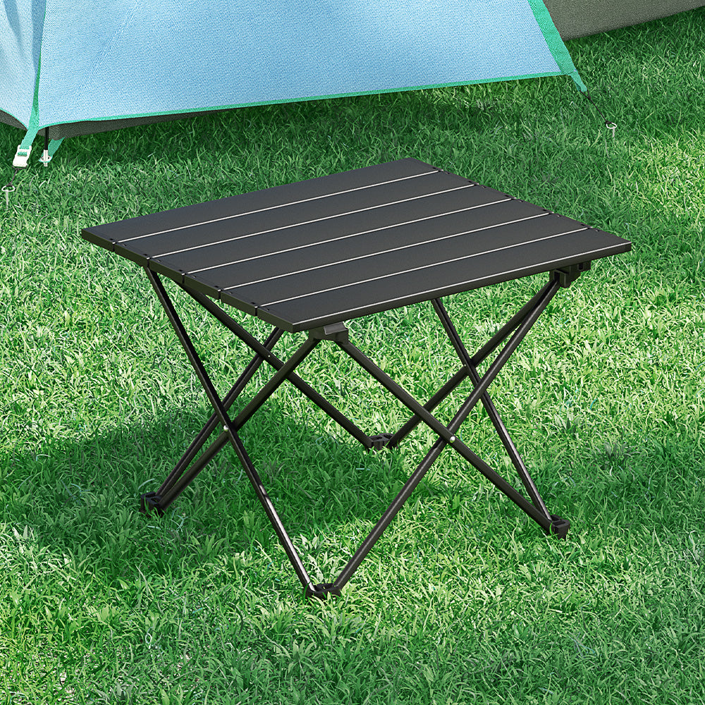 Weisshorn_Folding_Camping_Table_40cm