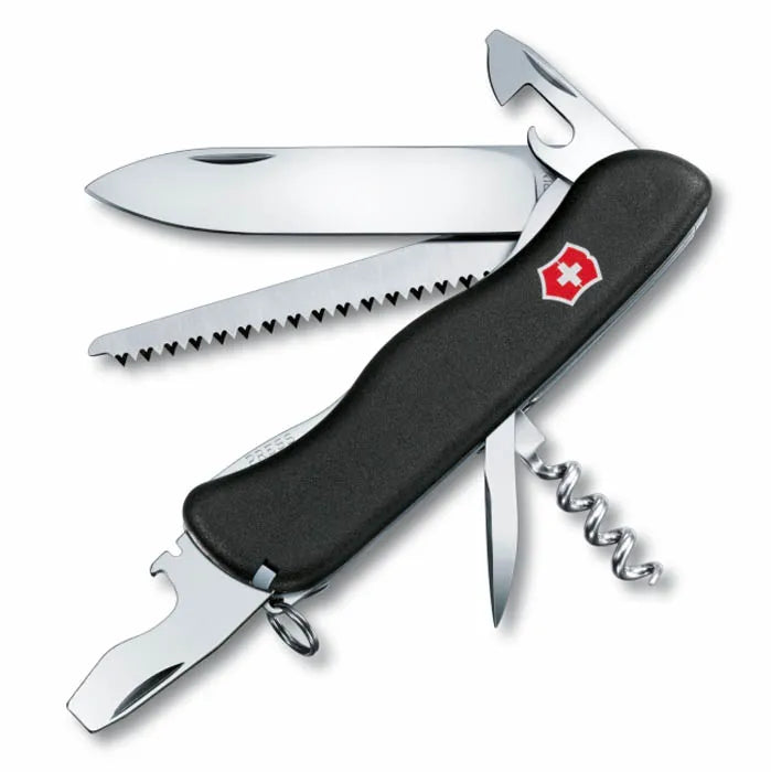 Victorinox SENTINEL 0.8413.3