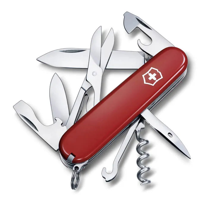 Victorinox CLIMBER 1.3703