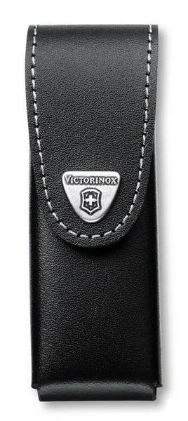 Victorinox 405233 #29 BLACK 111MM POUCH