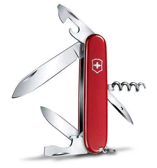 Victorinox SPARTAN 1.3603