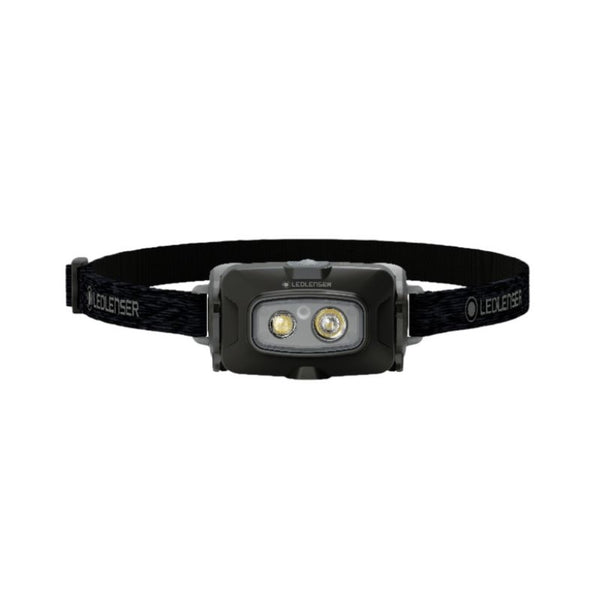 Ledlenser HF4R Core Headlamp