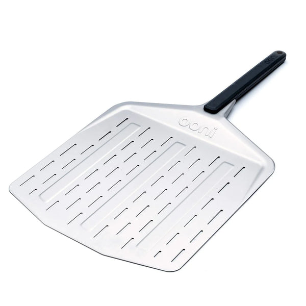 Ooni 12 Perforated Pizza Peel