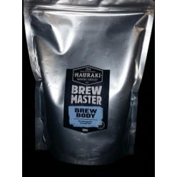 Brewmaster Brew Body 500 gm