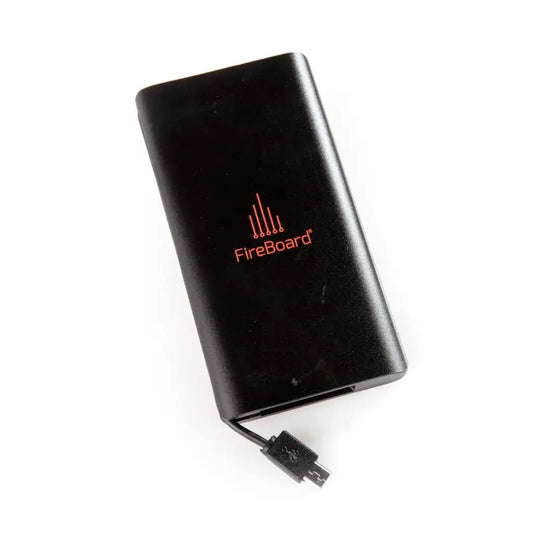 Fireboard Battery Pack