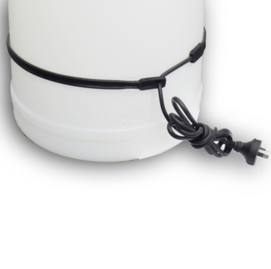 Kegland Heater Belt