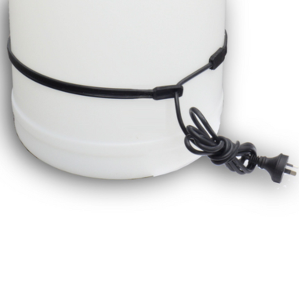 Kegland Heater Belt