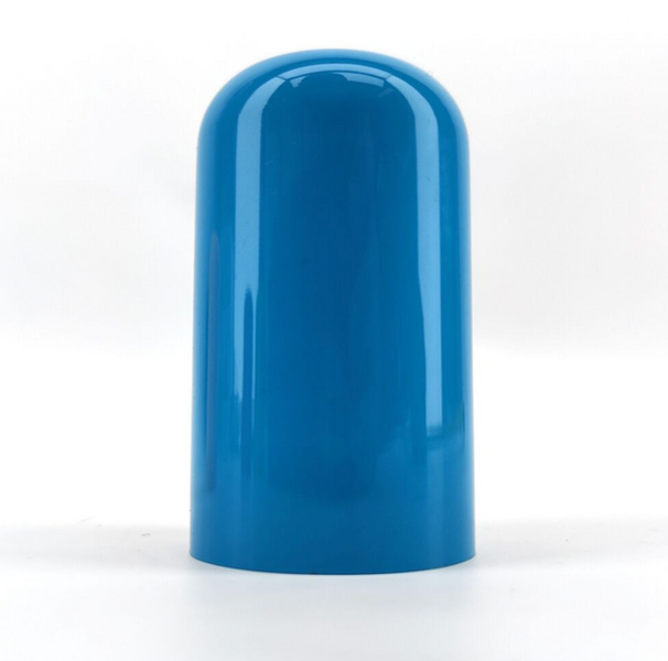 Kegland RAPT Pill - Blue Housing
