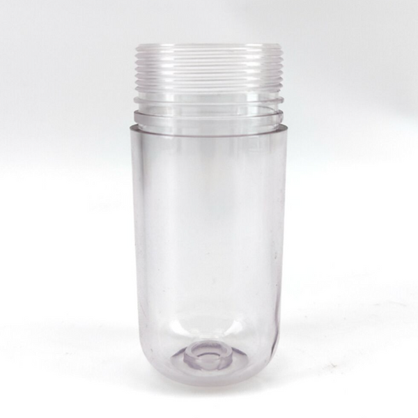 Kegland RAPT Pill - Clear Housing