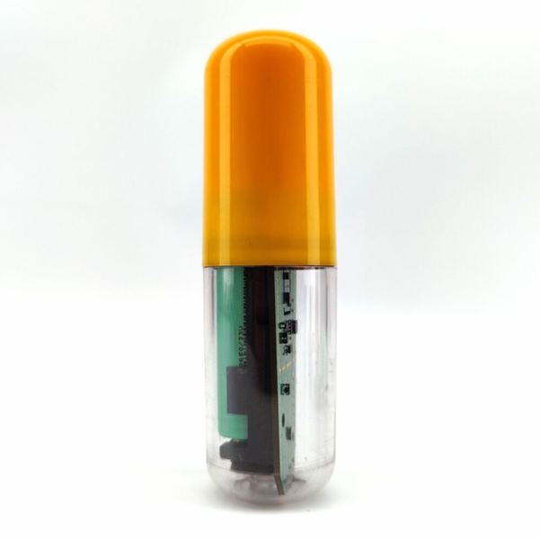 Kegland RAPT Pill - Hydrometer & Thermometer (Wifi & Bluetooth)