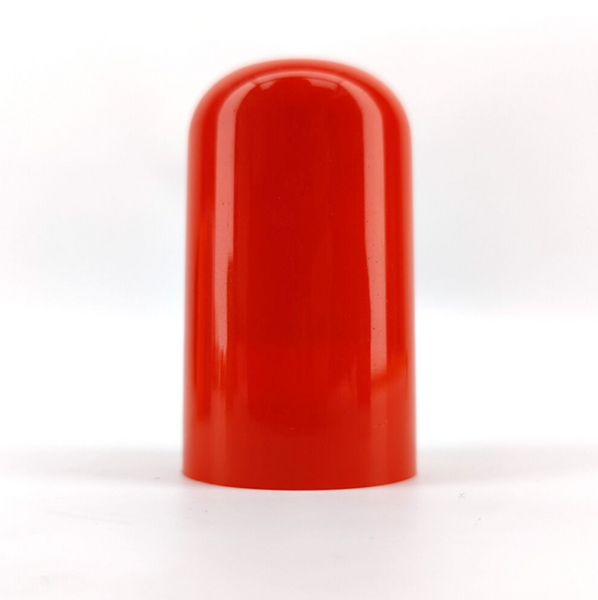 Kegland RAPT Pill - Red Housing