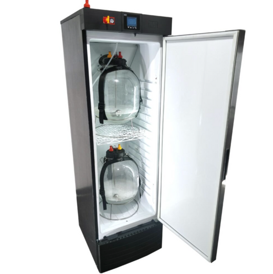 Kegland RAPT Temperature Controlled Fermentation Chamber