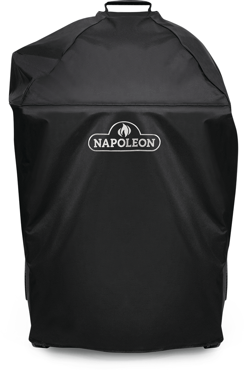 Napoleon Kettle Grill Leg Model Cover