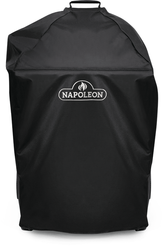 Napoleon Kettle Grill Leg Model Cover