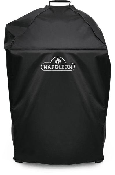 Napoleon Kettle Grill Leg Model Cover