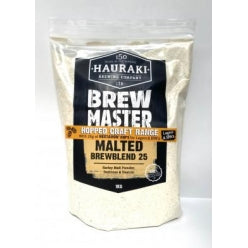 Brewmaster Nectaron Hopped Malted Brew Blend 1kg