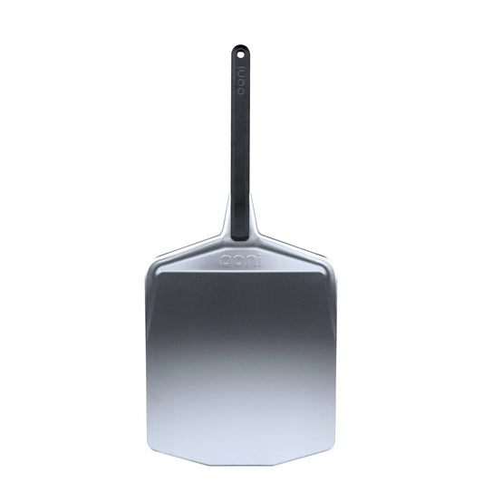 Ooni 12 Inch Pizza Peel