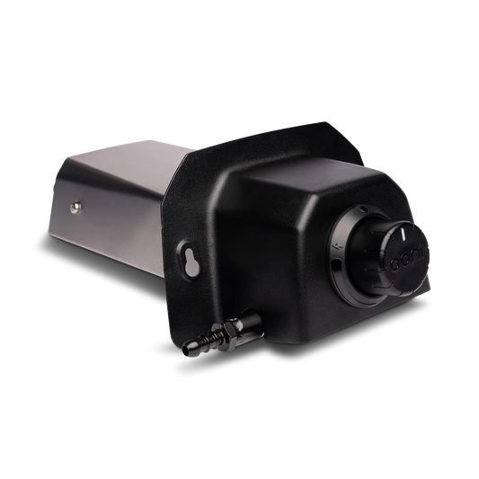 Ooni Karu 16 Gas Burner