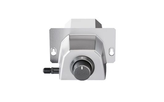 Ooni Karu 12 Gas Burner