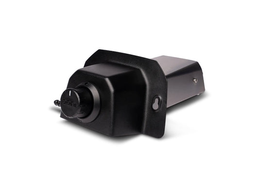 Ooni Karu 16 Gas Burner