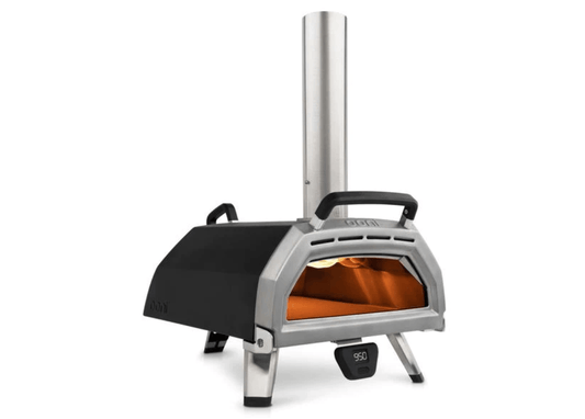 Ooni Karu 16 Multi Fuel Pizza Oven
