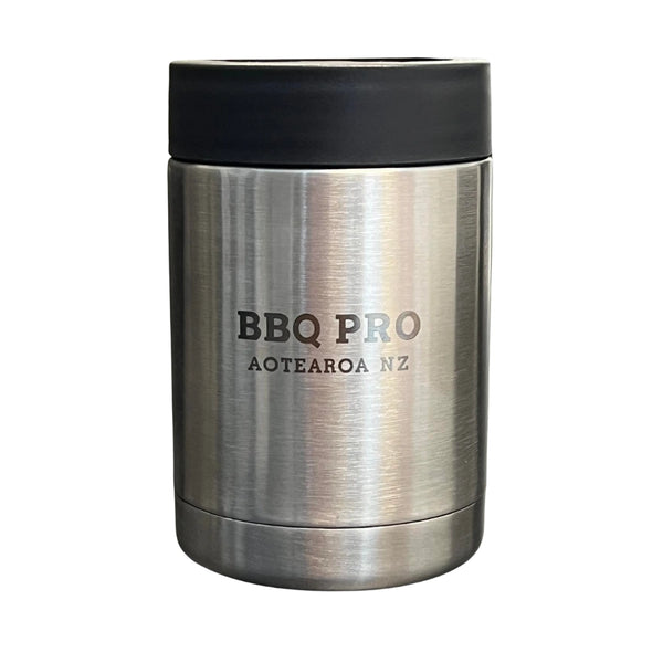 PUREQ BBQ Pro Beverage Cooler