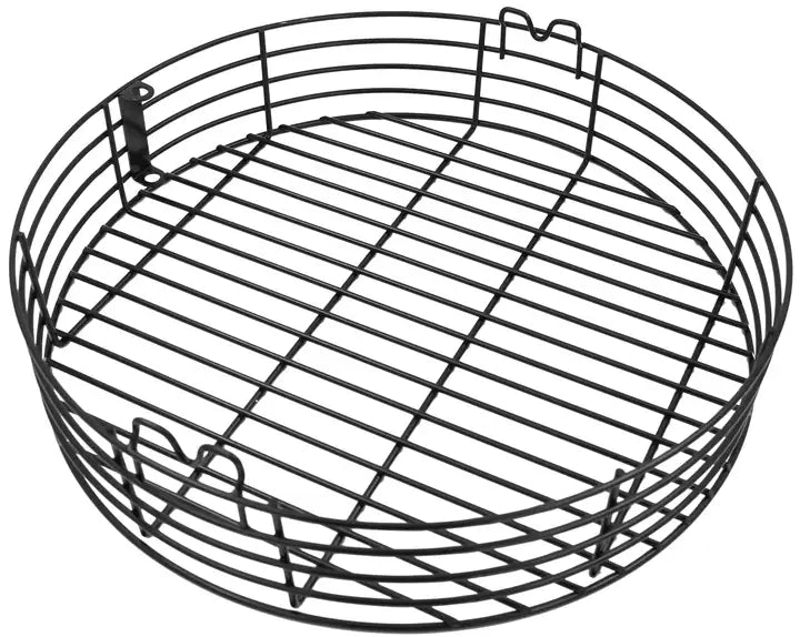 Pit Barrel Cooker ProQ Excel Charcoal Basket