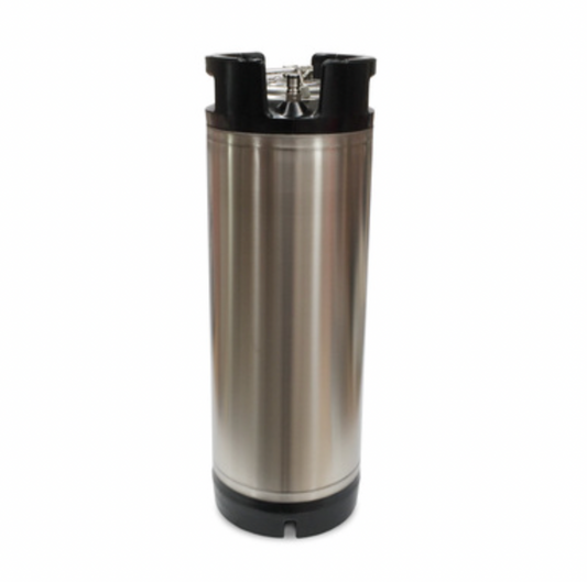 Kegland Keg (New) 19L