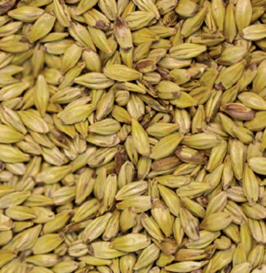 Gladfield Toffee Malt