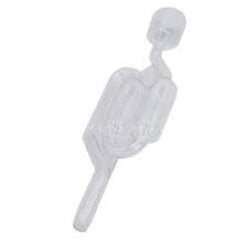 Spirits Unlimited Airlock
