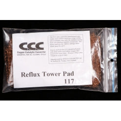 Spirits Unlimited CCC Reflux Tower Pad