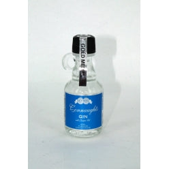 Spirits Unlimited Connaught Gin Spirit Flavour 40ml