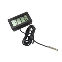 Spirits Unlimited Digital Thermometer