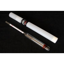 Spirits Unlimited Fermenting Hydrometer (Wash)